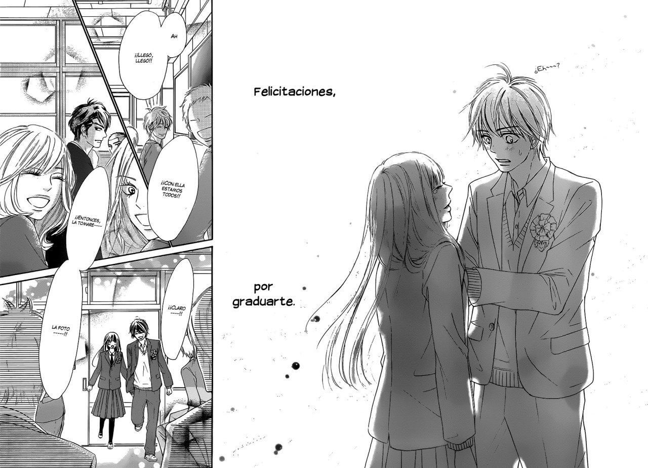 Capitulo 119 page 44