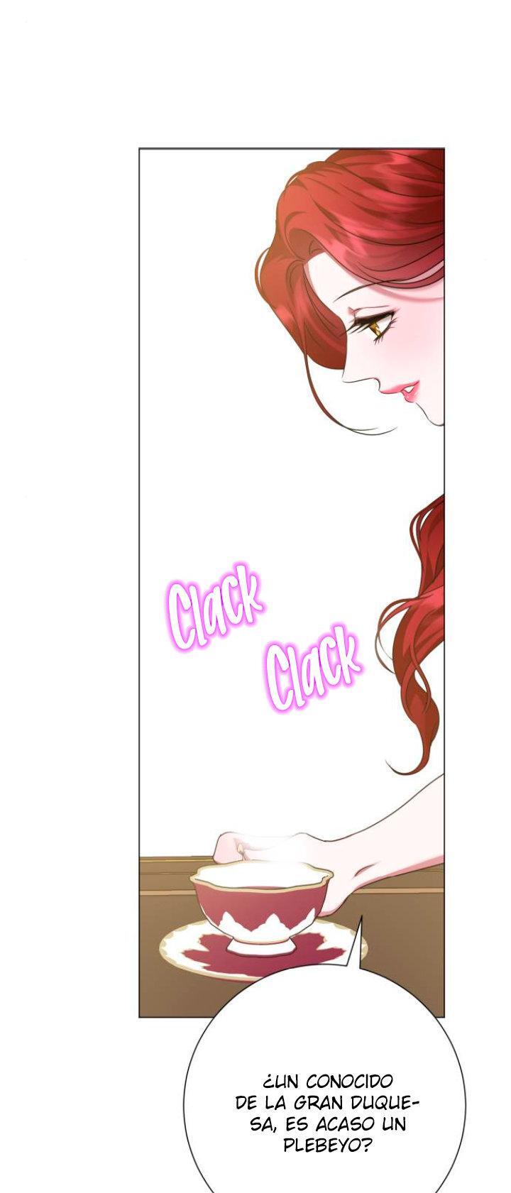 Capitulo 71 page 18