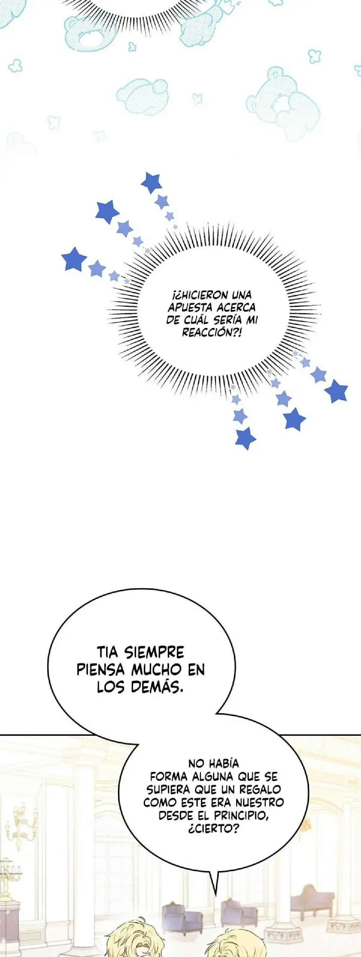 Capitulo 75 page 7
