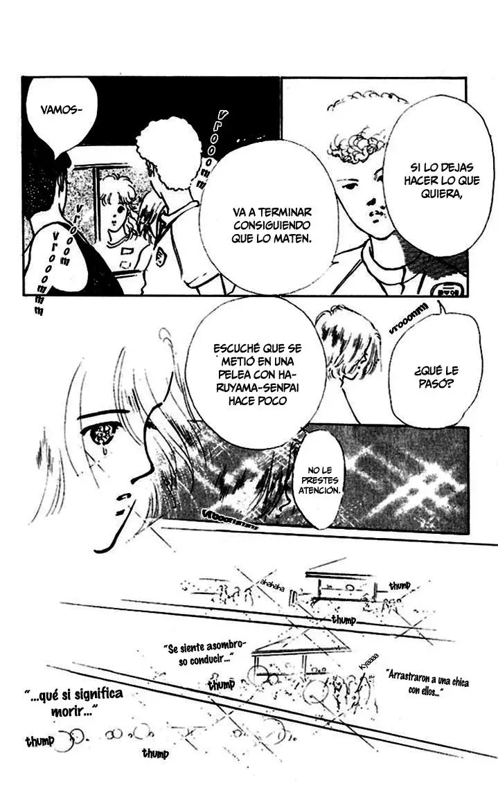 Capitulo 12 page 34