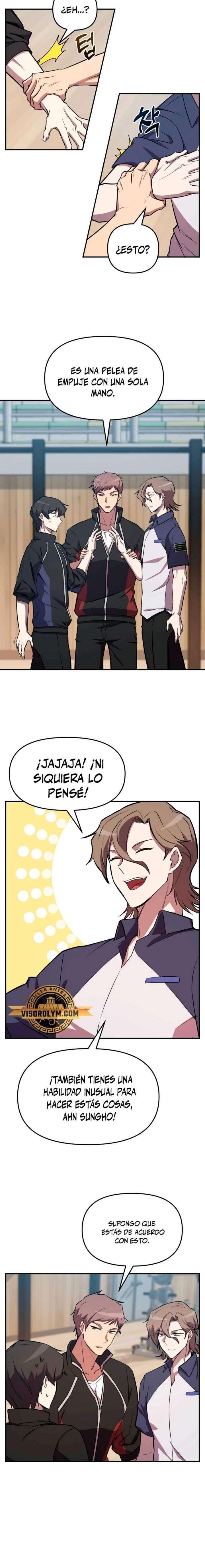 Capitulo 54 page 6