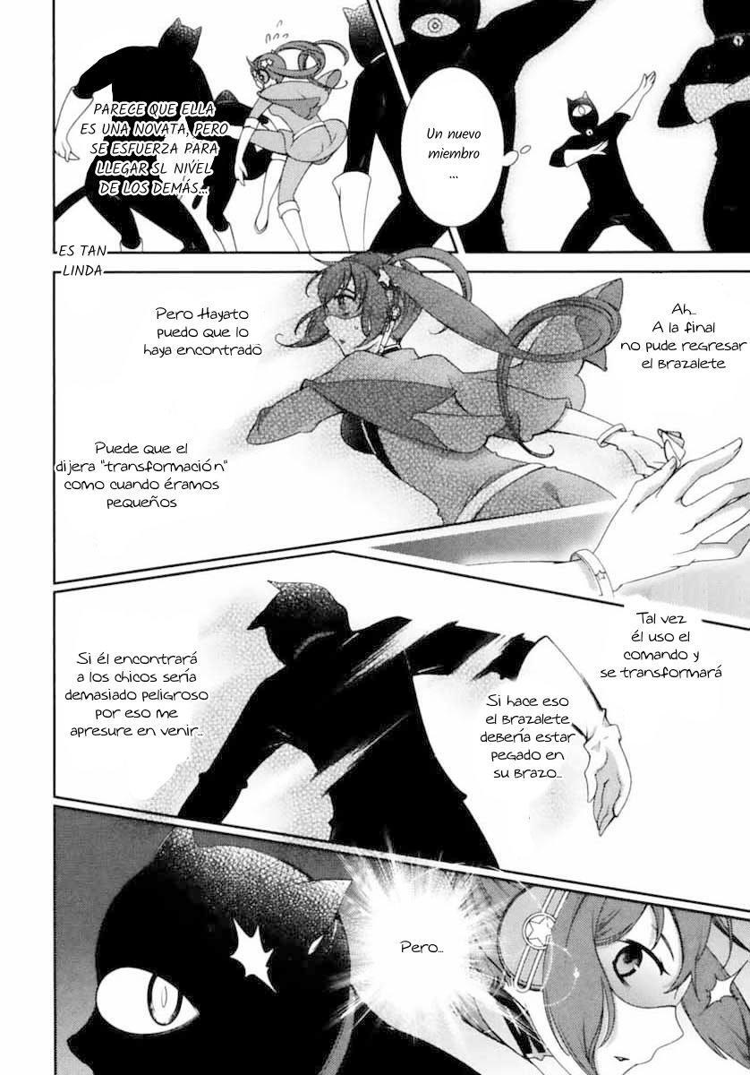 Capitulo 6 page 15