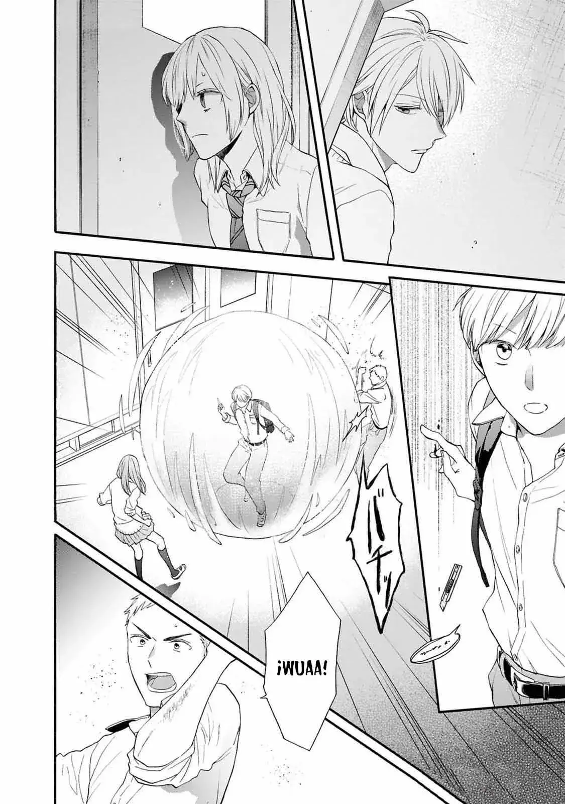 Capitulo 147 page 27