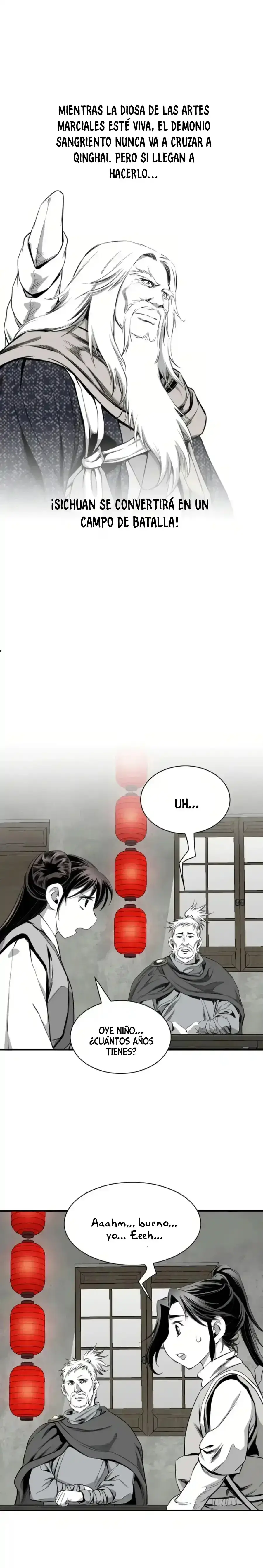 Capitulo 117 page 12