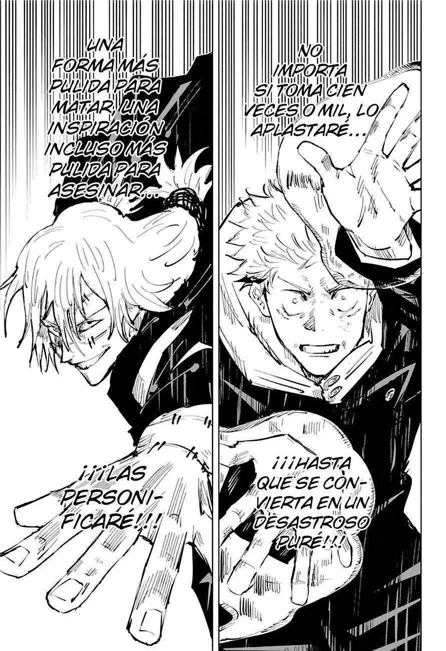Capitulo 28 page 8