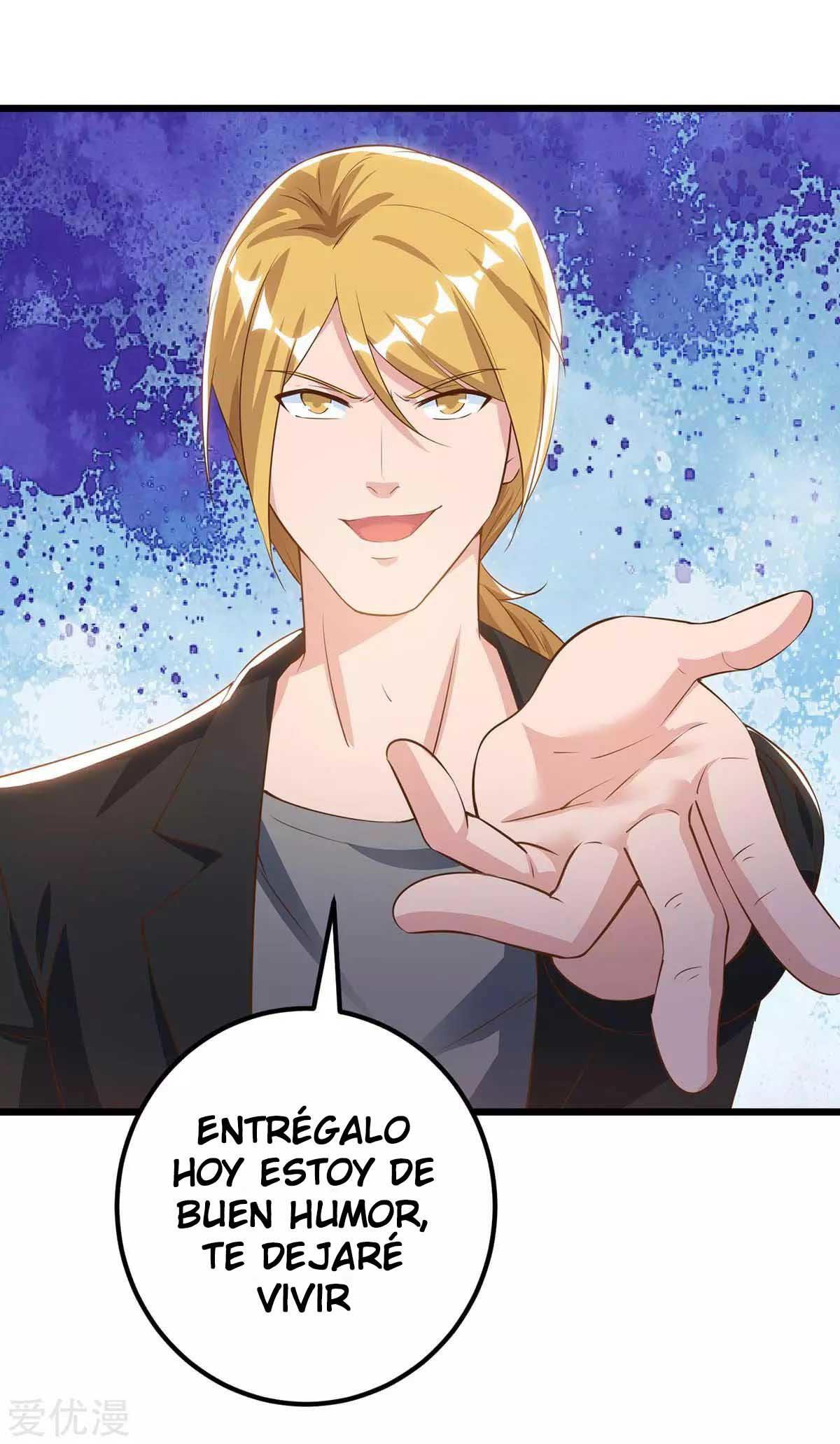 Capitulo 133 page 31