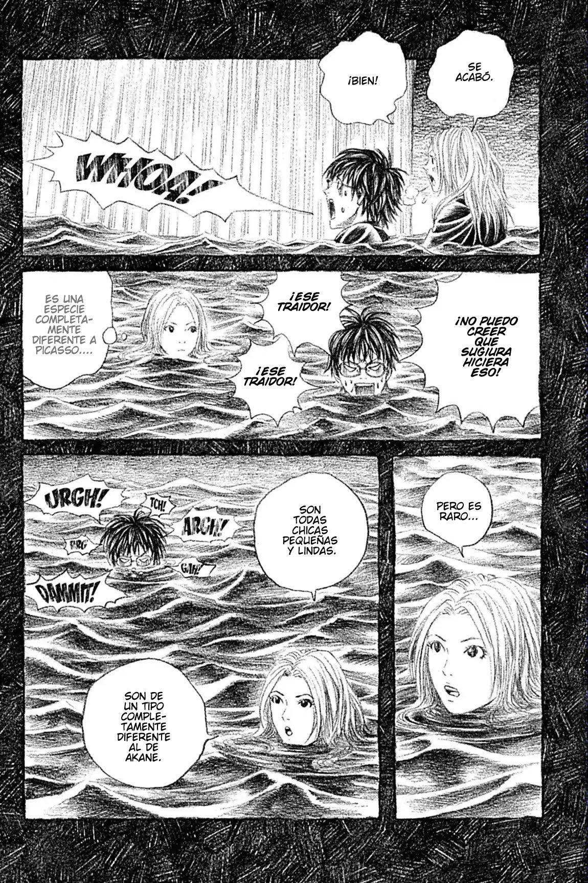 Capitulo 10.20 page 17