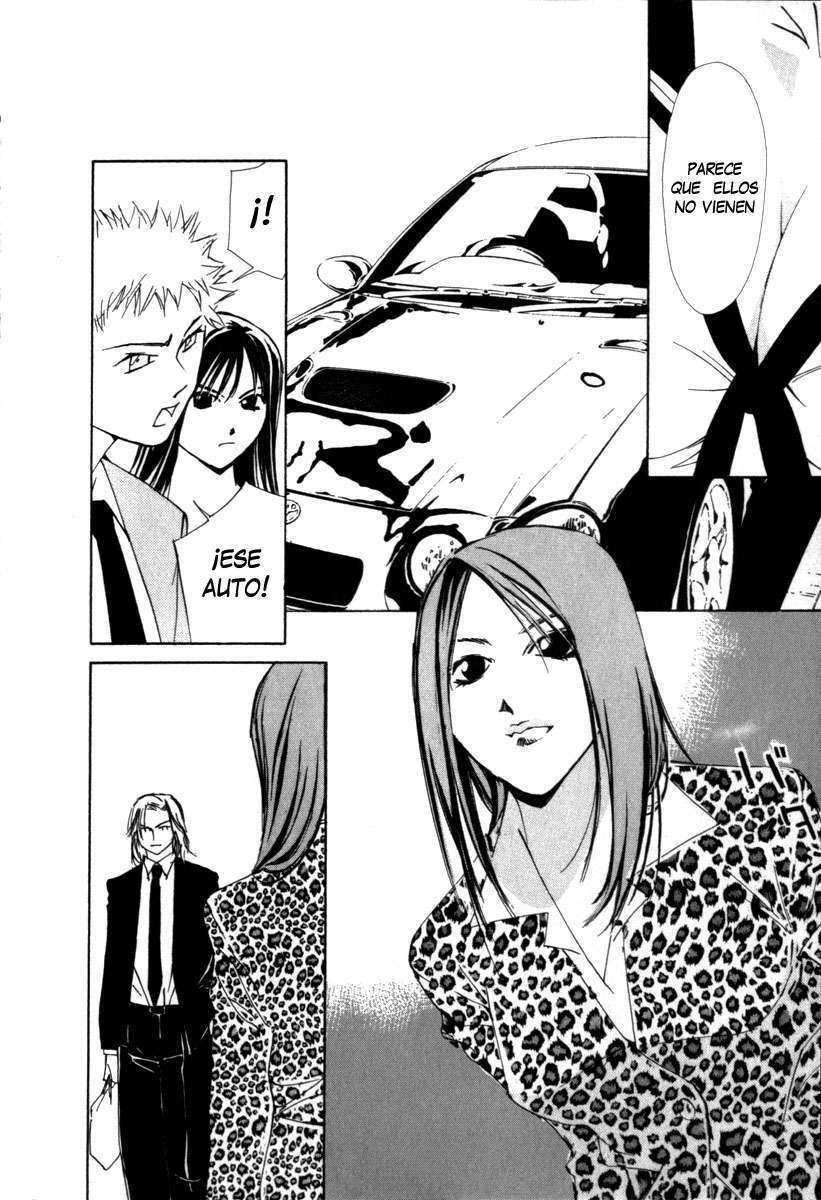Capitulo 35 page 21