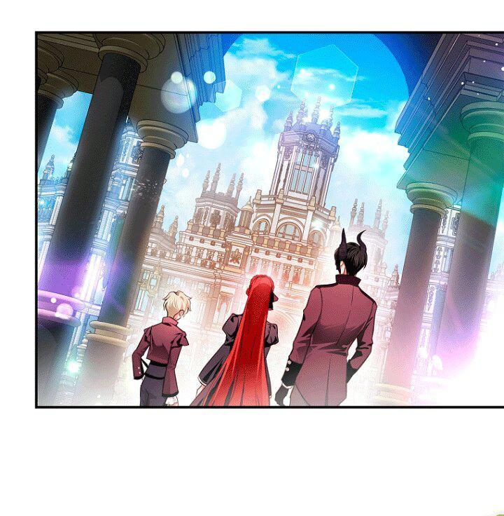 Capitulo 88 page 4