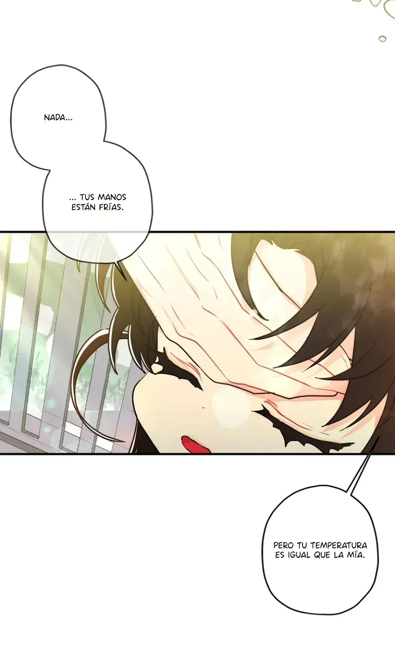 Capitulo 79 page 44