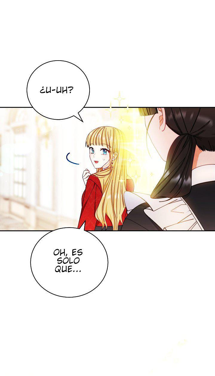 Capitulo 12 page 28