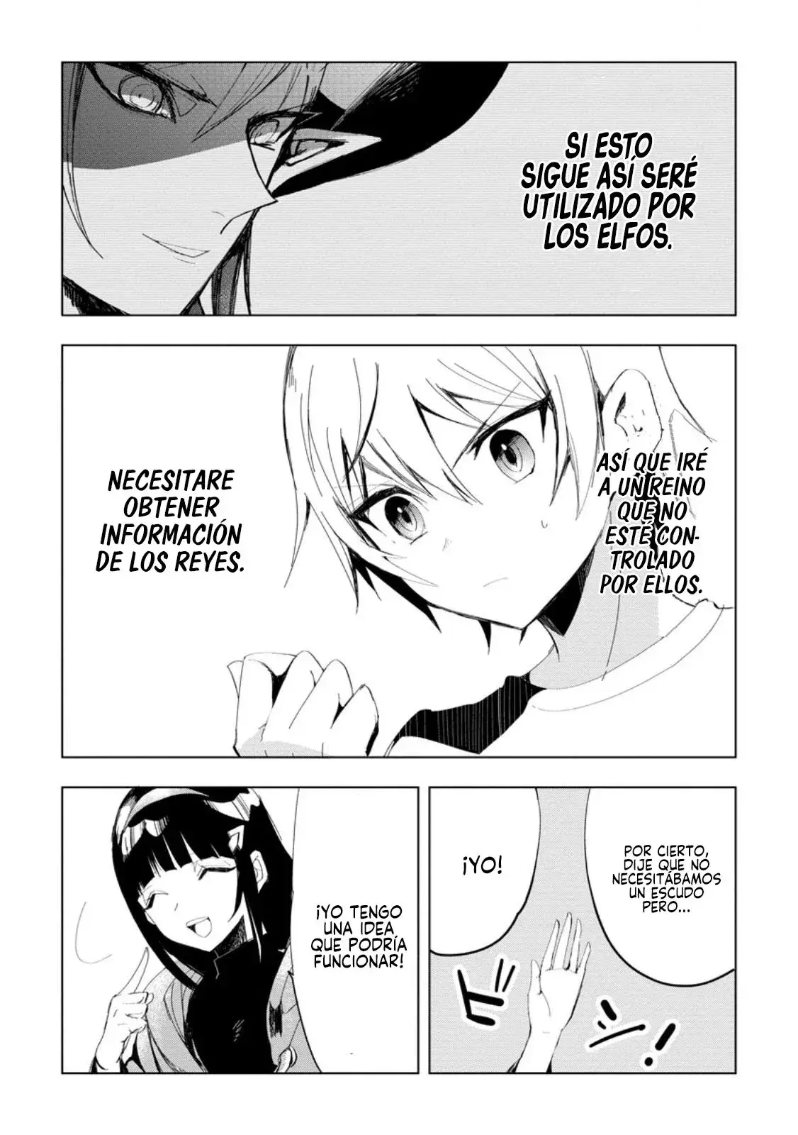 Capitulo 4.10 page 12