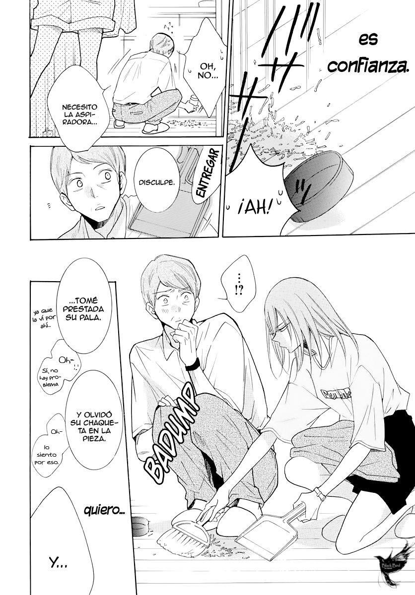 Capitulo 103 page 27