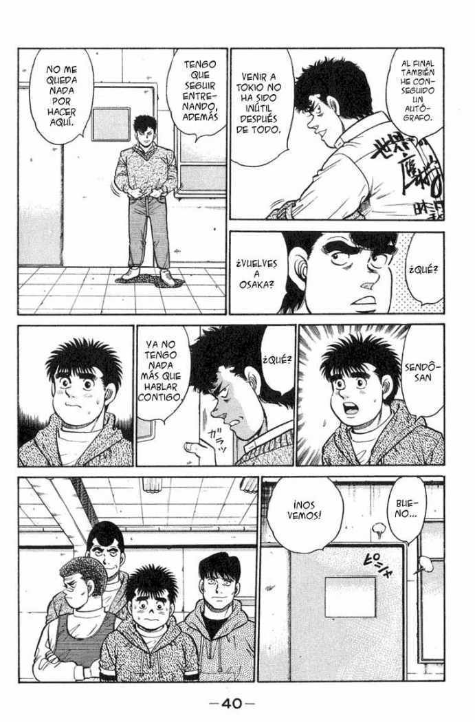 Capitulo 89 page 16