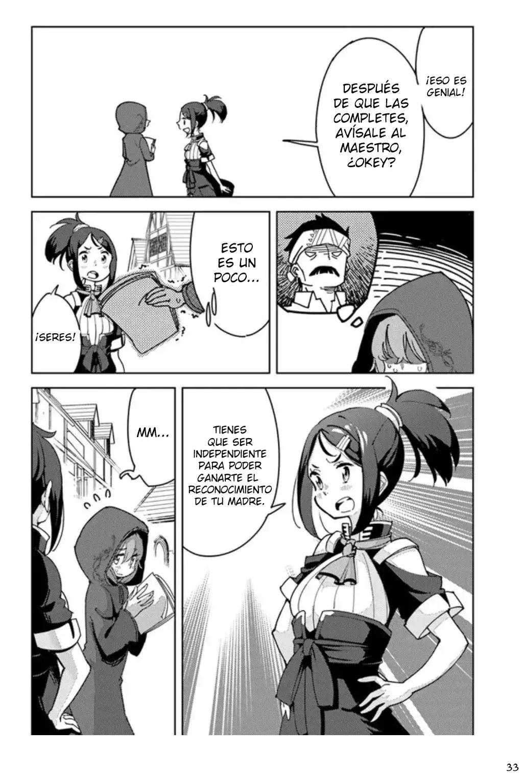 Capitulo 1 page 34