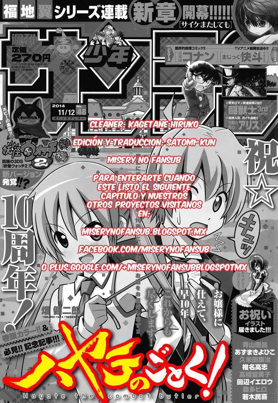 Capitulo 514 page 19