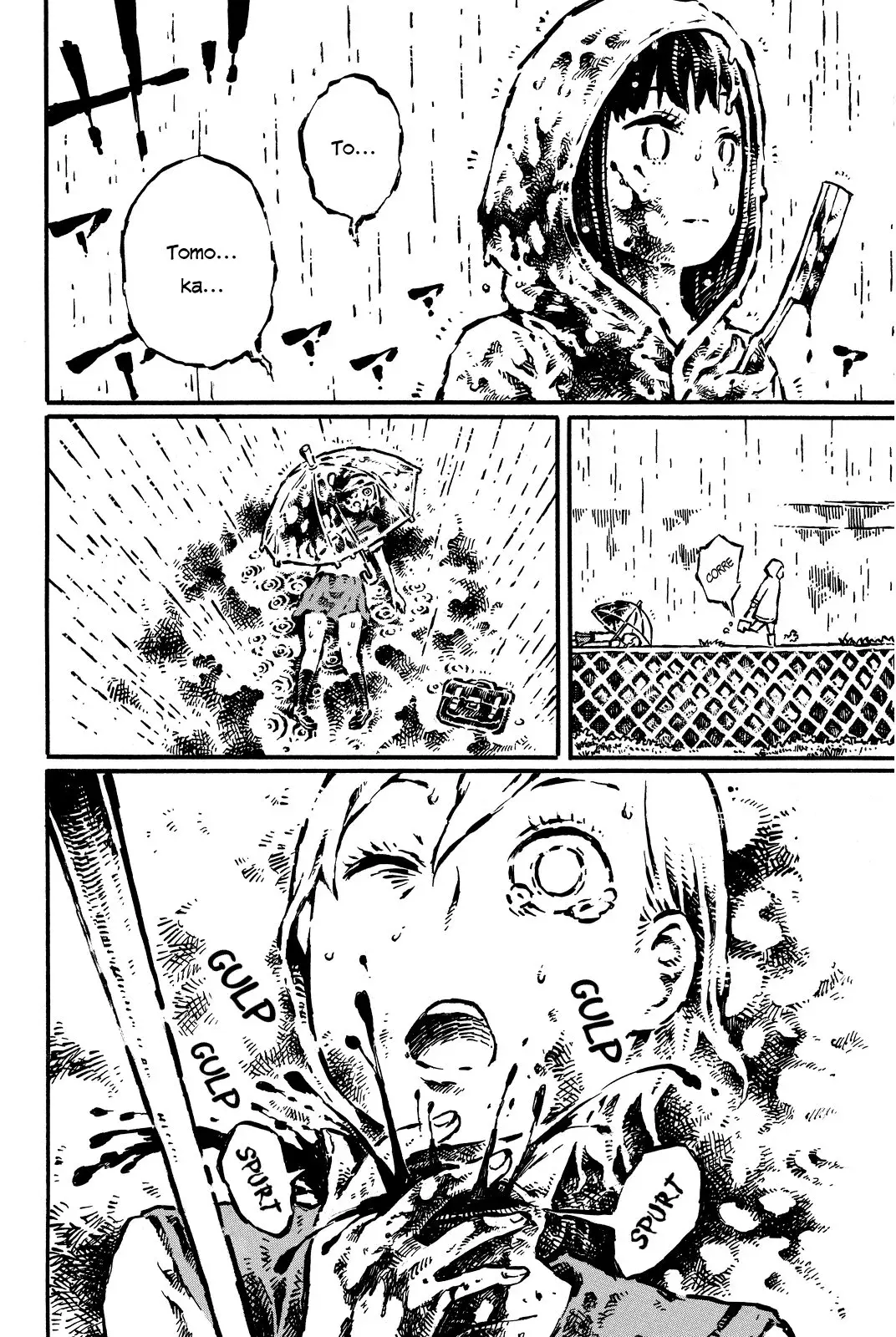 Capitulo 15 page 9