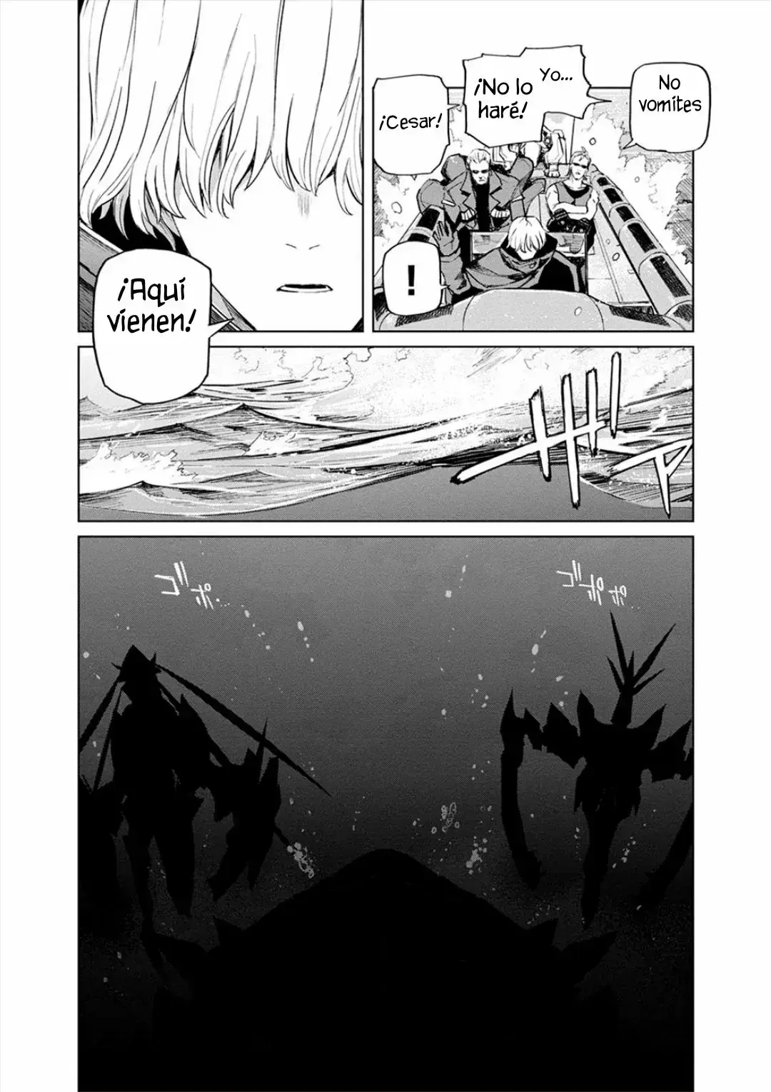 Capitulo 14 page 19