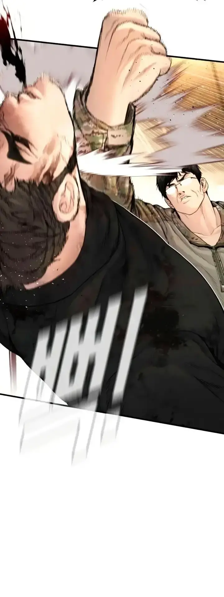 Capitulo 225 page 70