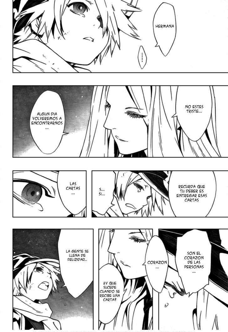 Capitulo 26 page 14