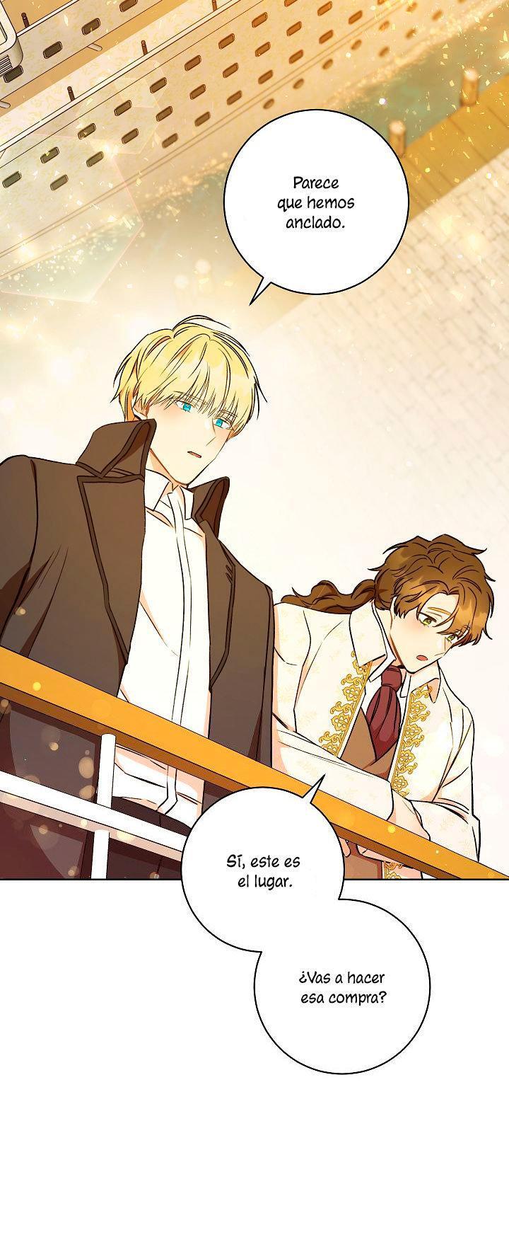 Capitulo 8 page 39