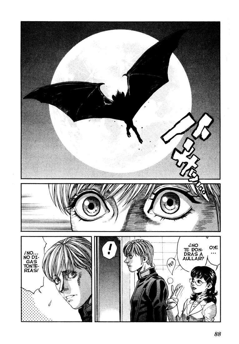 Capitulo 37 page 17