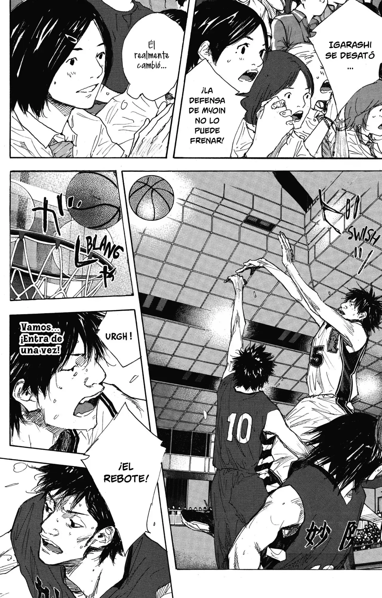 Capitulo 287 page 8