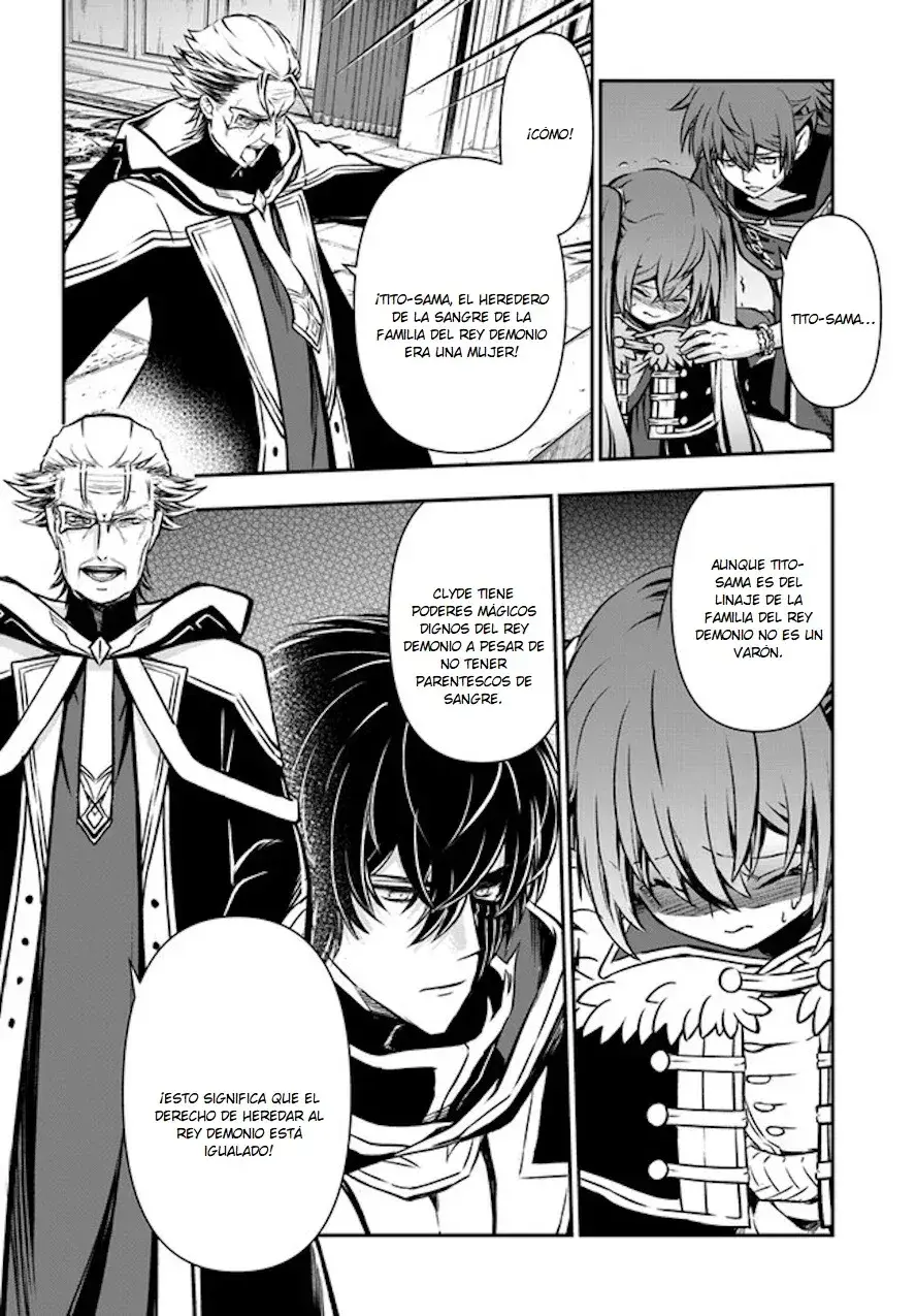 Capitulo 49 page 22