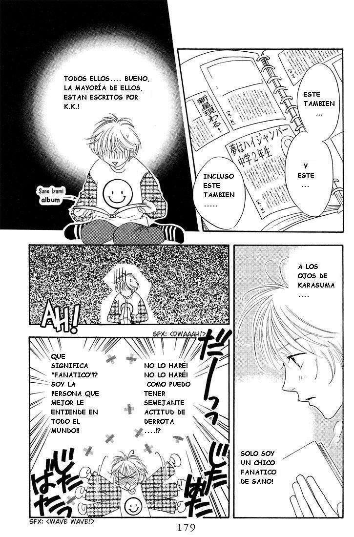 Capitulo 25 page 22