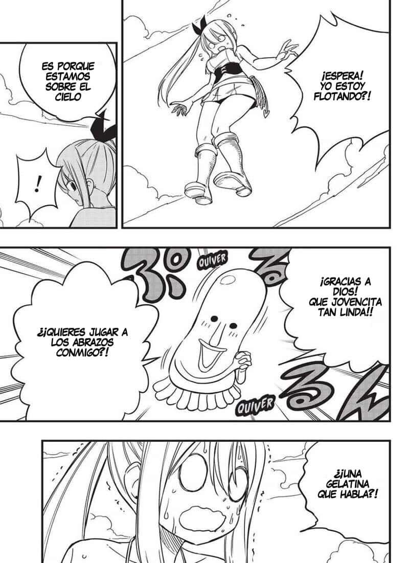 Capitulo 159 page 17