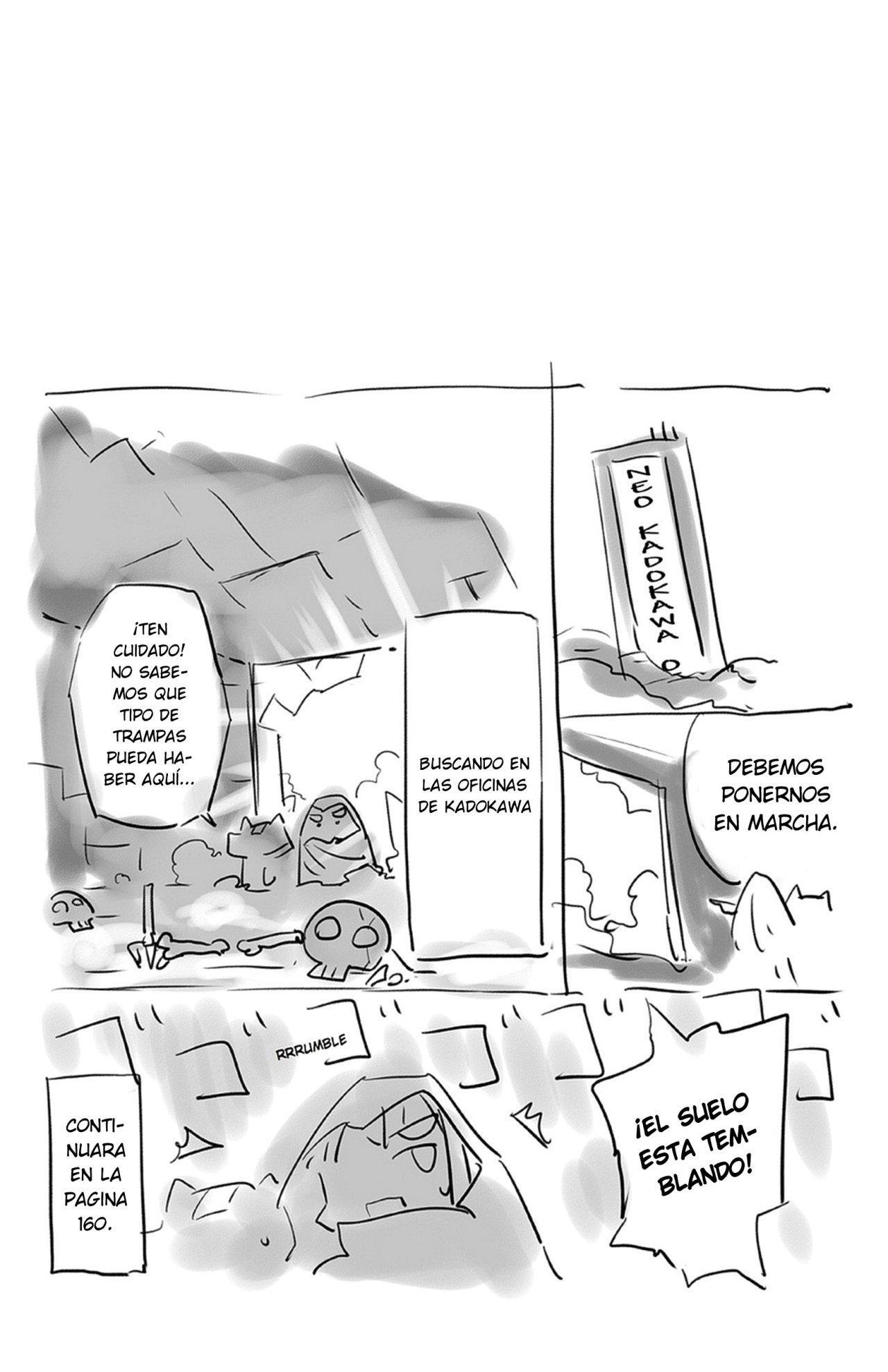 Capitulo 97 page 17