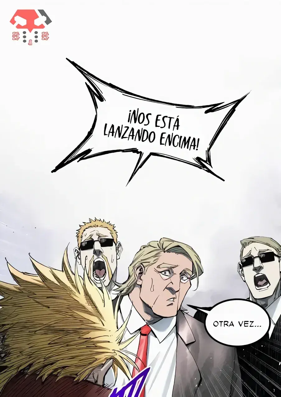 Capitulo 2.10 page 10