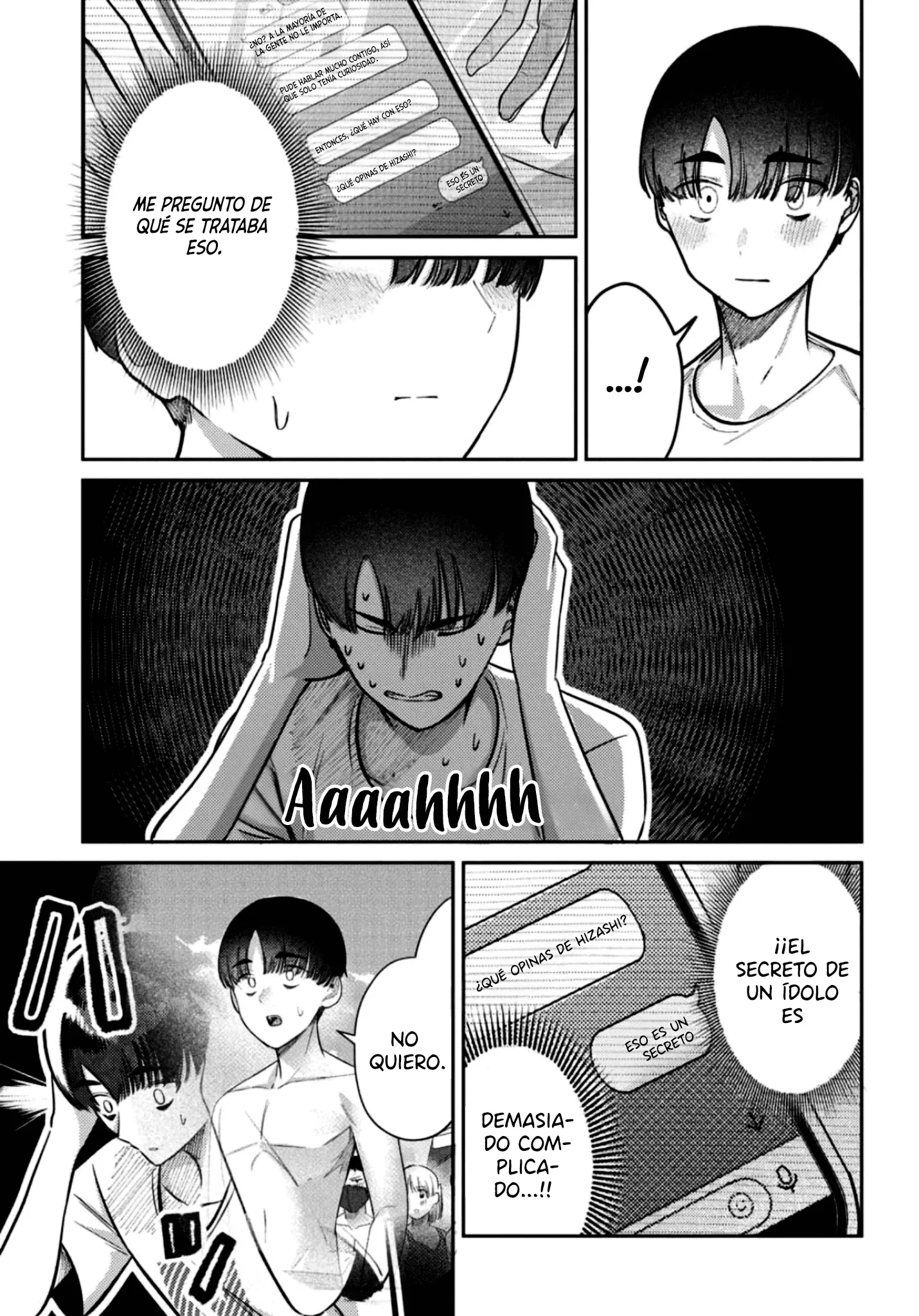 Capitulo 34 page 3