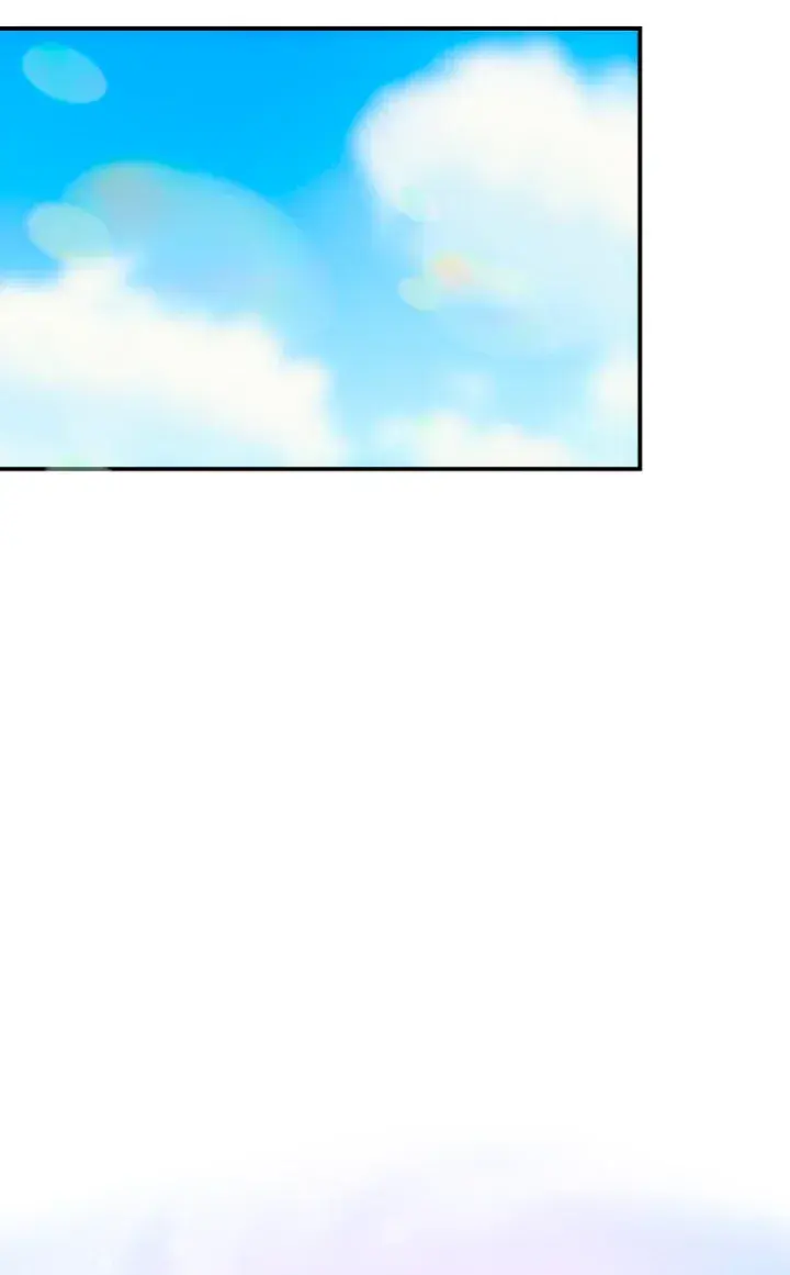 Capitulo 125 page 43