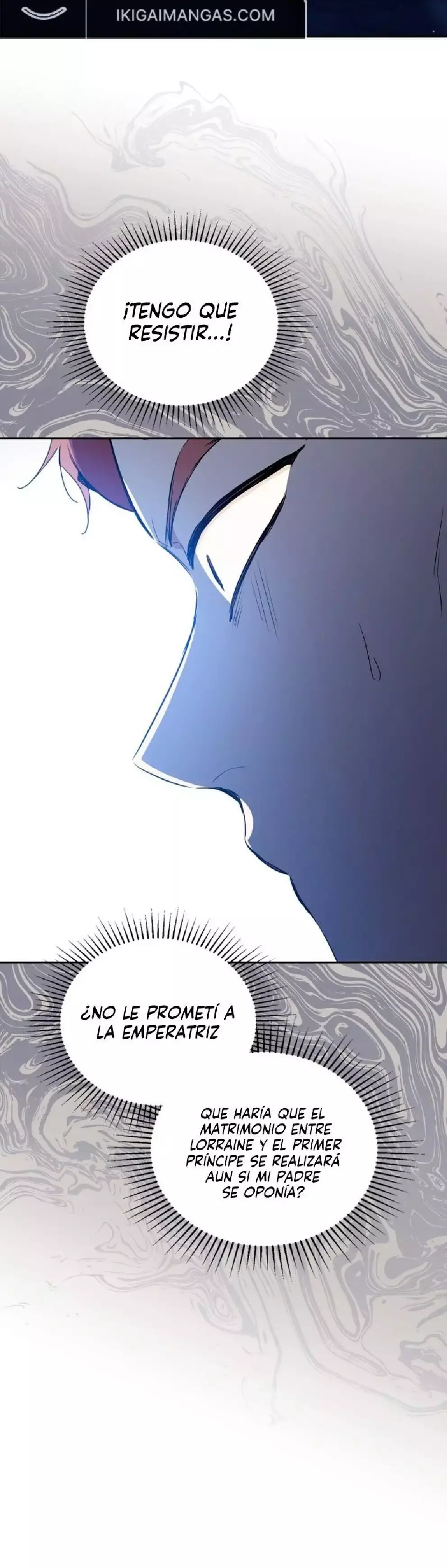 Capitulo 168 page 41