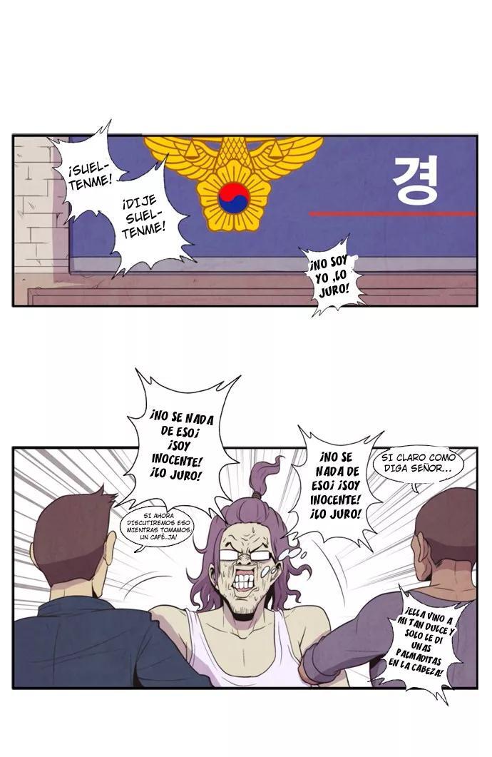 Capitulo 1 page 23