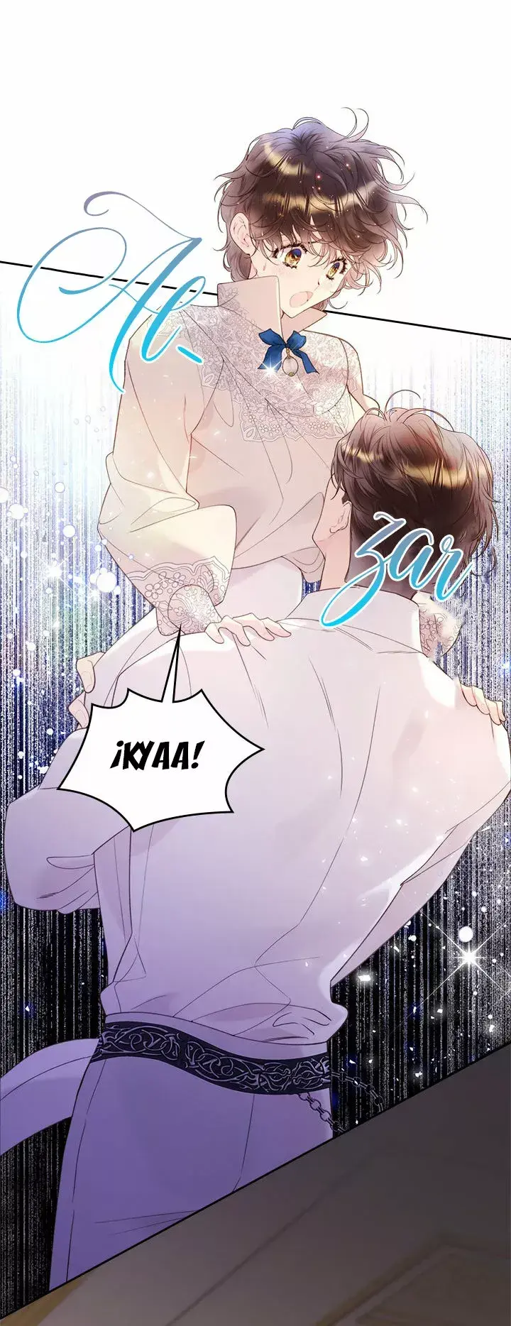 Capitulo 79 page 27
