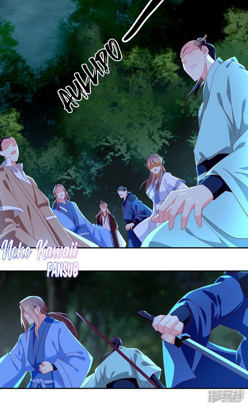 Capitulo 33 page 12