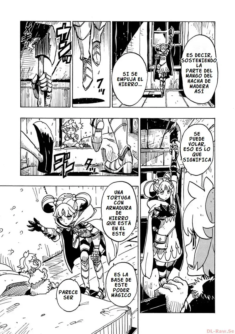 Capitulo 14 page 4