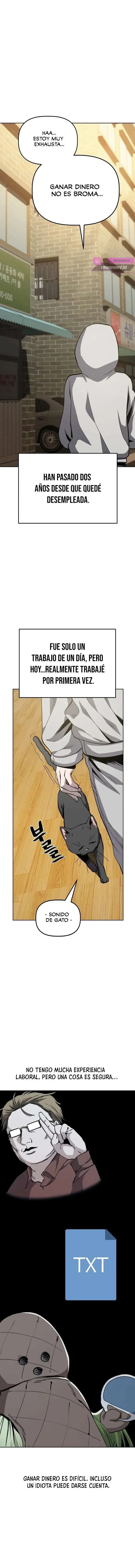 Capitulo 42 page 10