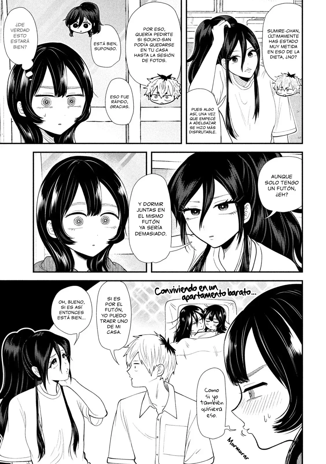 Capitulo 39 page 9