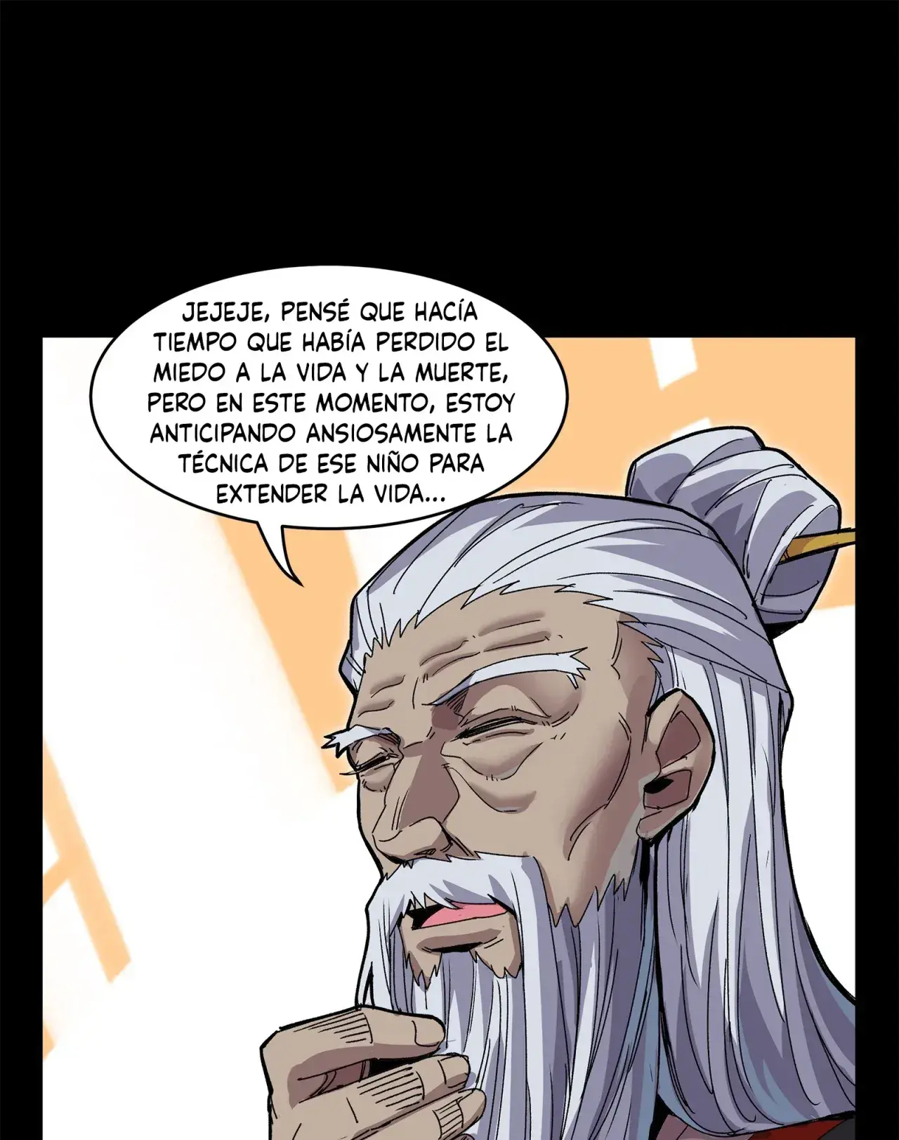 Capitulo 140 page 21