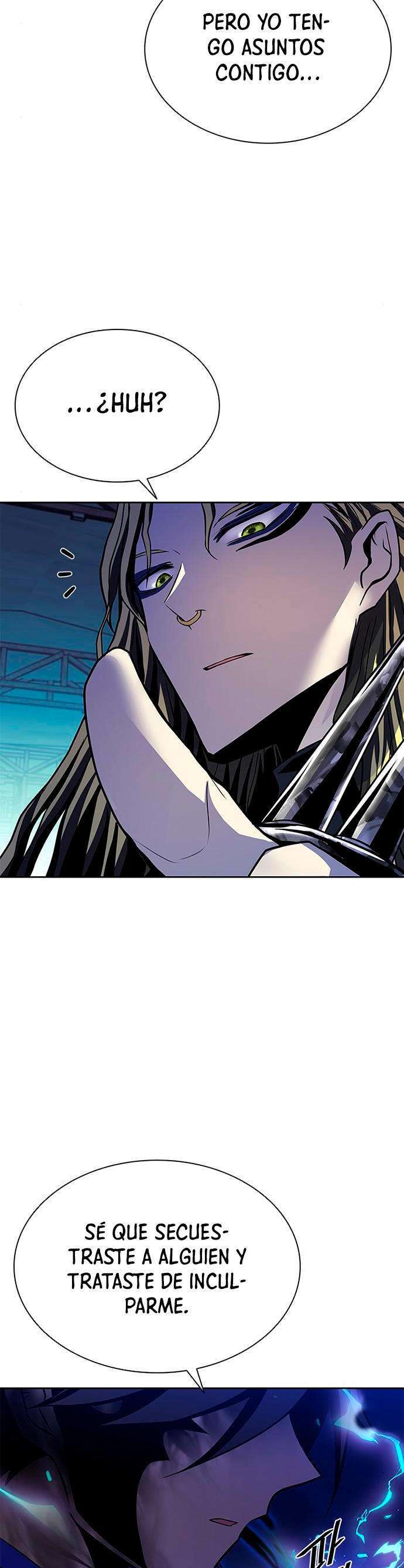 Capitulo 50 page 25