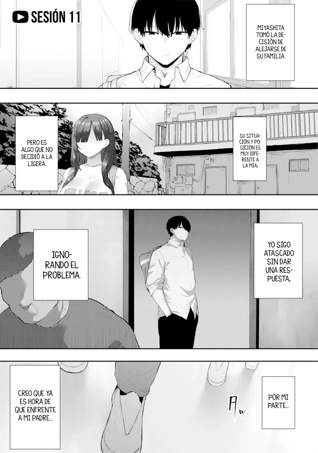 Capitulo 11 page 2