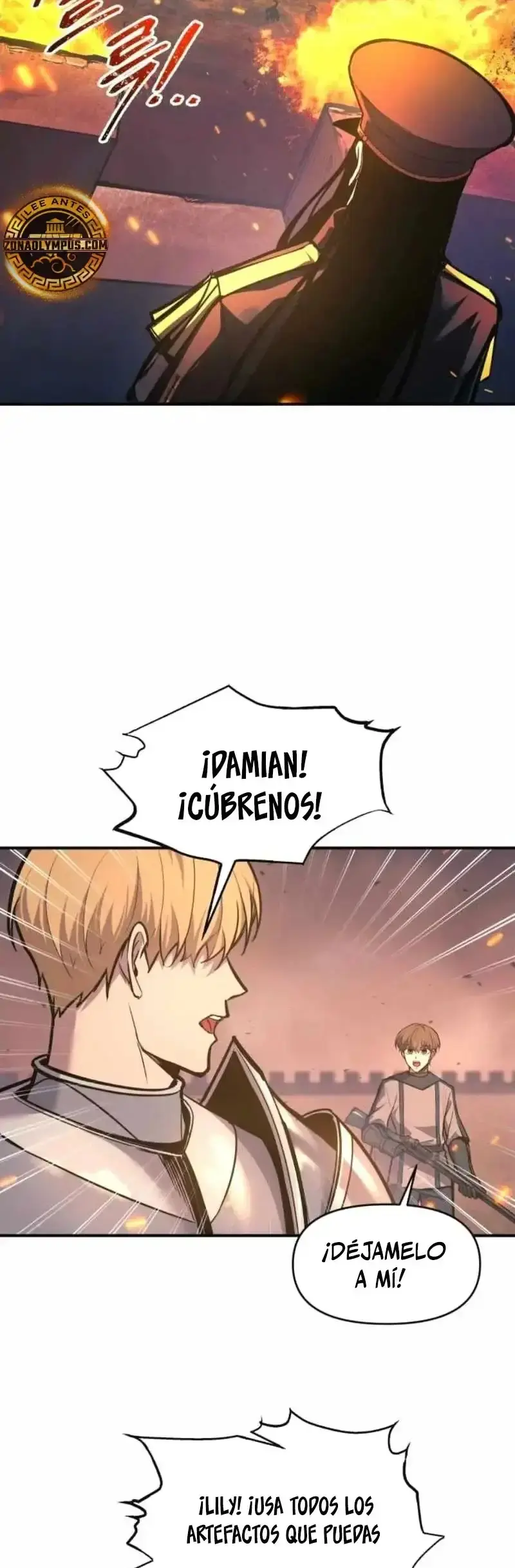 Capitulo 140 page 21
