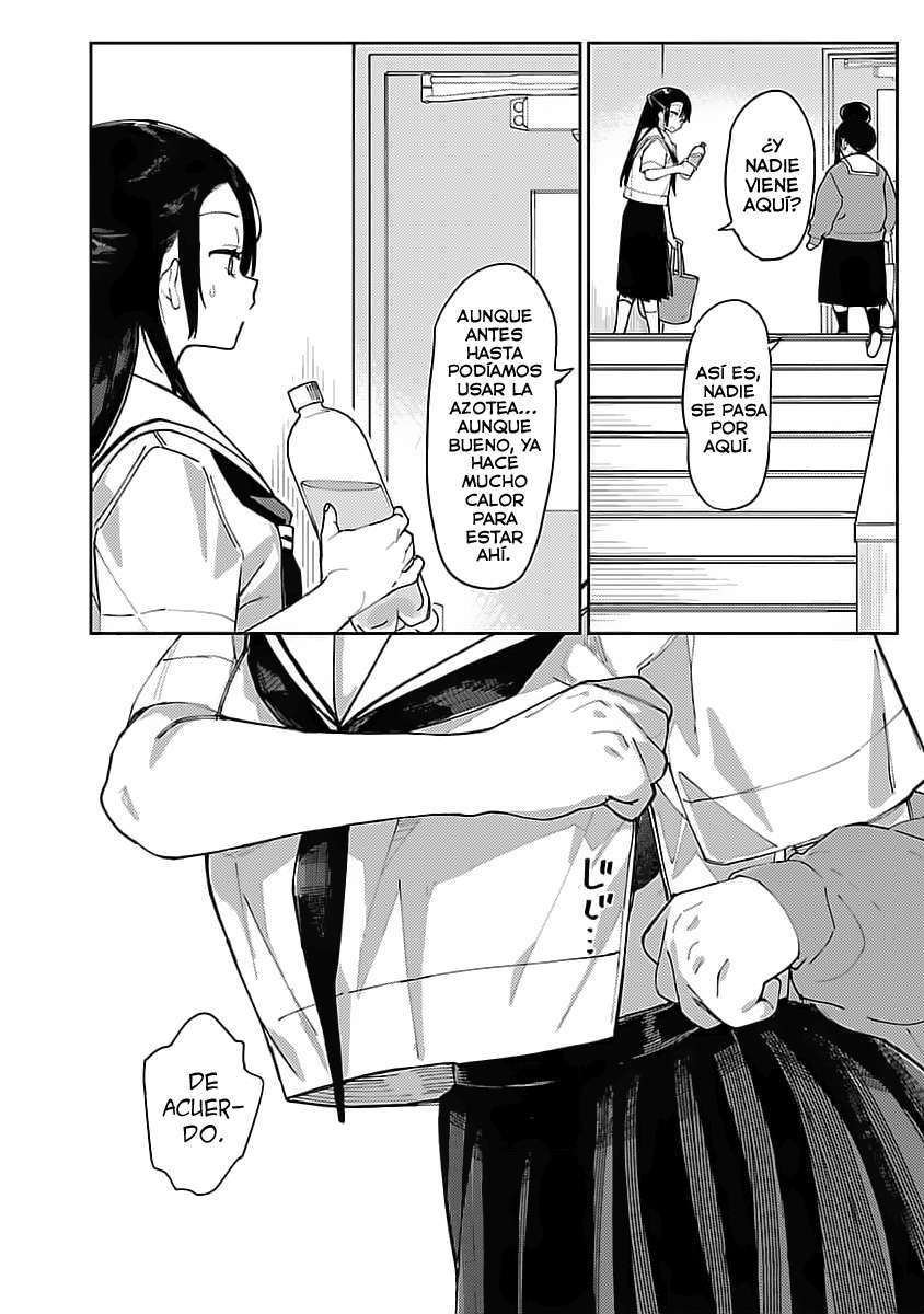 Capitulo 52 page 7