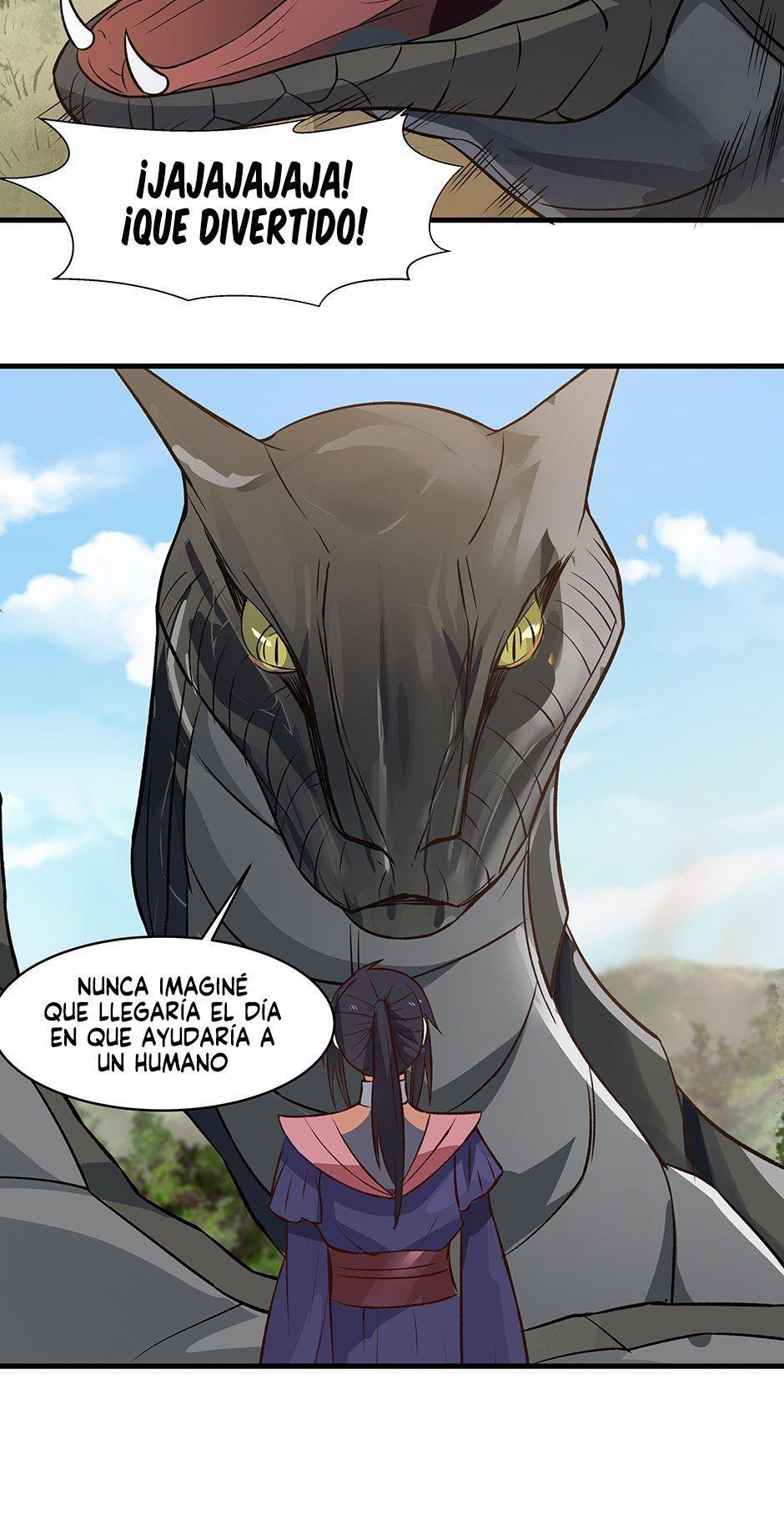 Capitulo 45 page 4