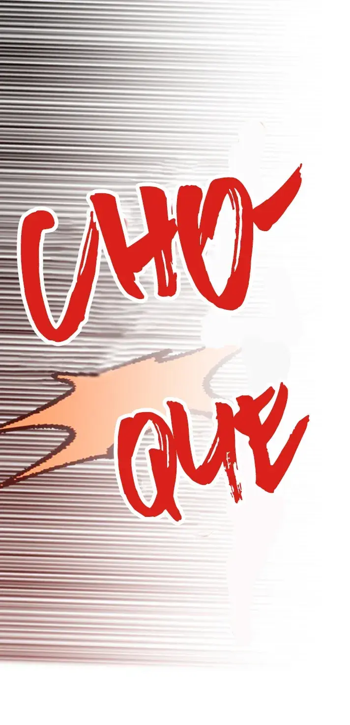 Capitulo 198 page 62