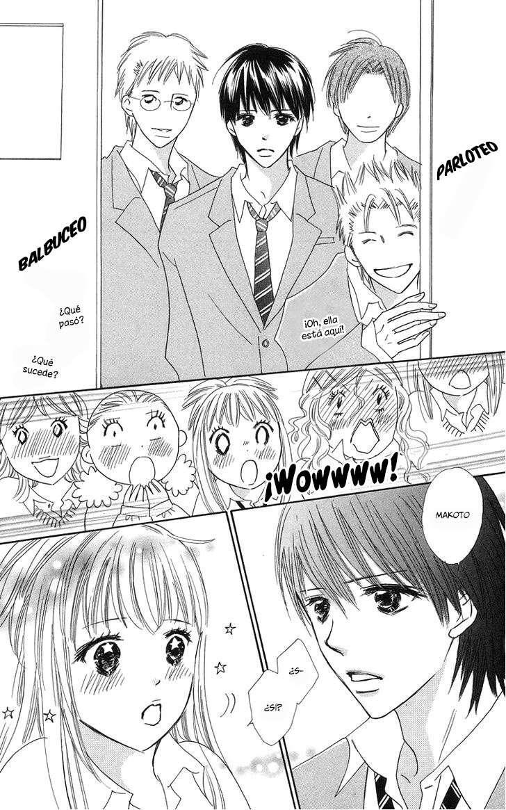 Capitulo 21 page 19