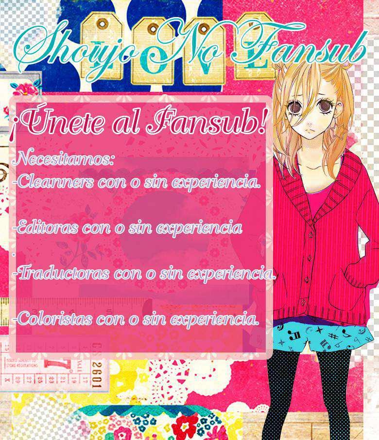 Capitulo 2 page 3